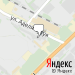 Фото Велес-Плюс в Казани