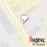 Фото Вест Кар групп в Санкт-Петербурге