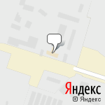 Фото ВездеходТрансСервис Автосервис в Кирове