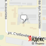 Фото Видмаксин в Минске