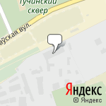 Фото ВиколаАвто СТО в Минске