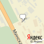 Фото ВИН ОДО в Бобруйске