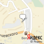 Фото ВладМоторс в Востоке