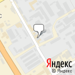 Фото ВМП в Воронеже