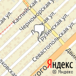 Фото Волгоавтобусзапчасть в Волгограде