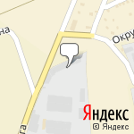 Фото Япорт в Санкт-Петербурге