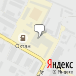 Фото Ясим в Чебоксарах