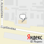 Фото Юнайтед Бел в Минске