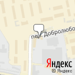 Фото Юни-Смек в Москве