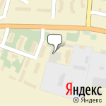 Фото Юнит-МК в Орске