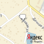 Фото Ютонг в Санкт-Петербурге