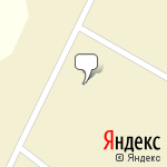 Фото Запчасть-Дизель в Глушкове