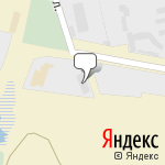 Фото Запчасти в Домодедове