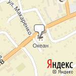 Фото Запчасти для иномарок в Сызрани