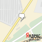 Фото Запчасти и материалы в Ижевске