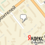 Фото Запчасти ПАЗ-ГАЗ в Иванове