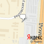 Фото 03Moto в Москве