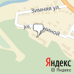 Фото 6 евро в Екатеринбурге