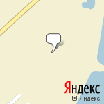 Фото Агротех в Иловке