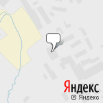 Фото АКФМС в Барнауле