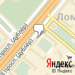 Фото АкураЛайн в Москве