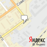 Фото Аква-Мото в Сызрани