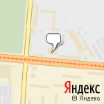 Фото Аква-Мото-Техника в Мариуполе