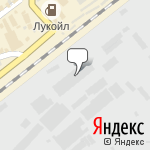 Фото AmsSib в Новосибирске