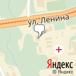 Фото Андрей-Самолет в Ижевске