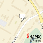 Фото Антей в Чебоксарах