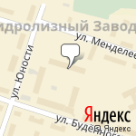 Фото Архконструктор в Архангельске