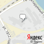 Фото Армада Мск в Москве