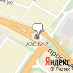 Фото Арсенал-Моторс в Старом Осколе