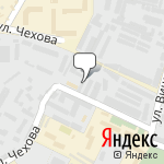 Фото Asia-Moto в Краснодаре