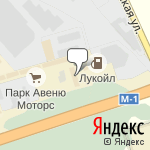 Фото Атв-Механик в Одинцове