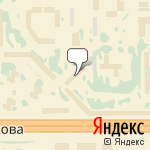 Фото ATV MS в Казани