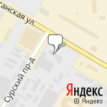 Фото ATV-Remont в Москве