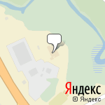 Фото АТВ Стайл в Москве