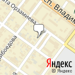 Фото Auto-X в Грозном