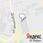 Фото Авантис в Москве