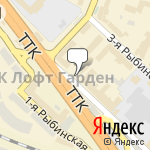 Фото Авд-клуб в Москве