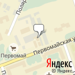 Фото АВД моторс в Северодвинске