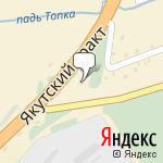 Фото Авто-мото в Иркутске