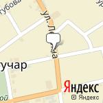 Фото Авто Мото Вело в Богучаре