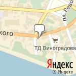 Фото Авто-мото-вело в Кинешме