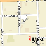 Фото Авто-мото-вело в Пучеже