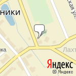 Фото Авто-мото-вело в Родниках