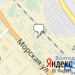 Фото Авто-Мото-Вело в Волгодонске