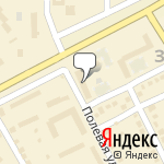 Фото АвтоДетальГрупп в Минске