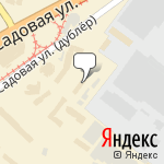 Фото Автоформ в Самаре